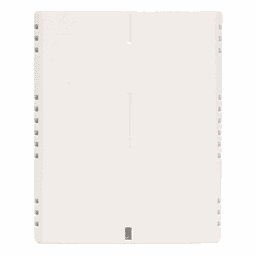 Toon details voor AT-VLC-ND-A1-PID CO2 regelaar PID metanaloge 0-10V uitgang en 3-kleuren status LED Afbeelding van AT-VLC-ND-A1-PID CO2 regelaar PID metanaloge 0-10V uitgang en 3-kleuren status LED
